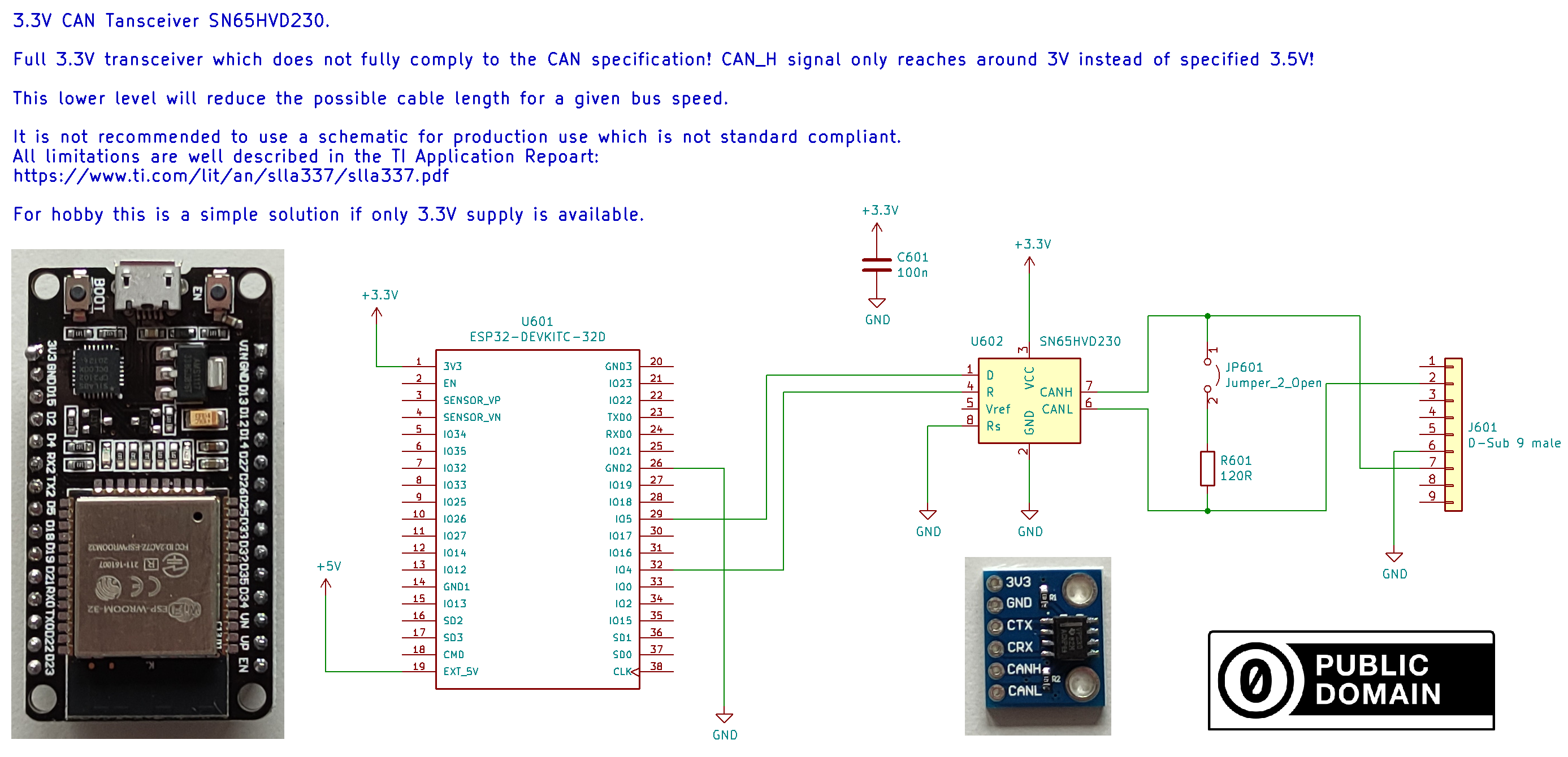 ../../_images/canbus_esp32_3v3.png