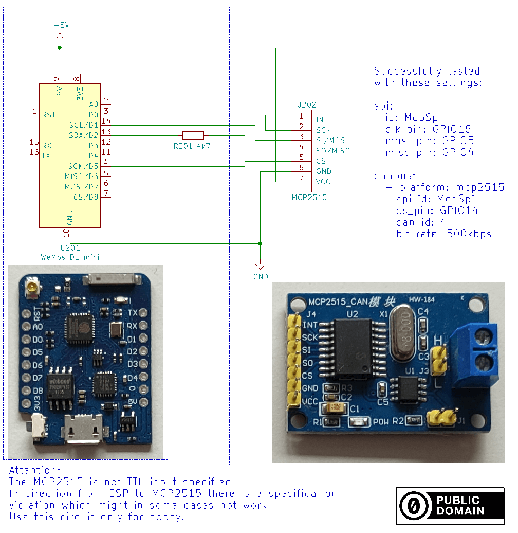 ../../_images/canbus_mcp2515_resistor.png