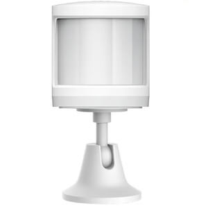 Mi Motion Sensor 2